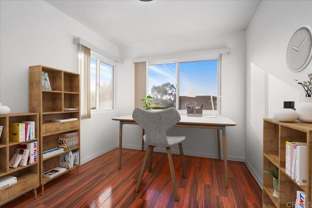 MLS #PTP2508334 image #22