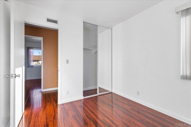 MLS #PTP2508334 image #23