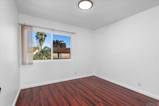 MLS #PTP2508334 image #24