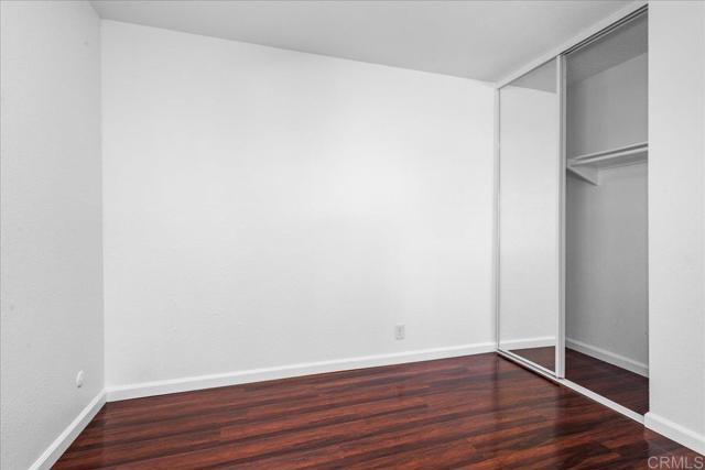 MLS #PTP2508334 image #25