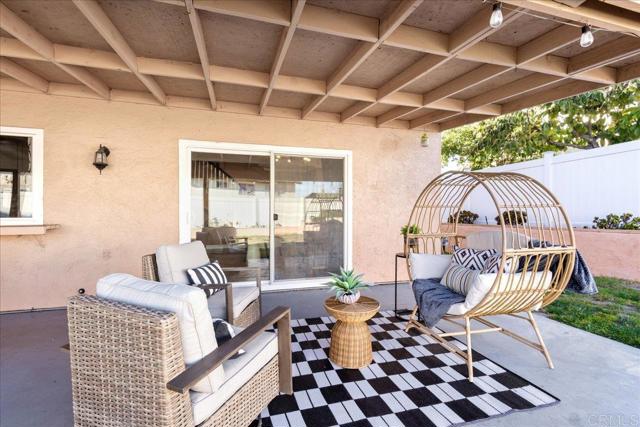 MLS #PTP2508334 image #26