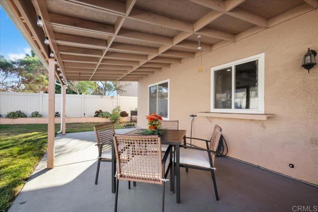 MLS #PTP2508334 image #27