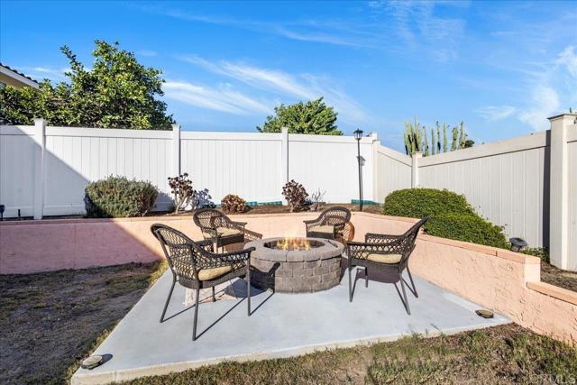 MLS #PTP2508334 image #28