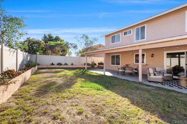 MLS #PTP2508334 image #29