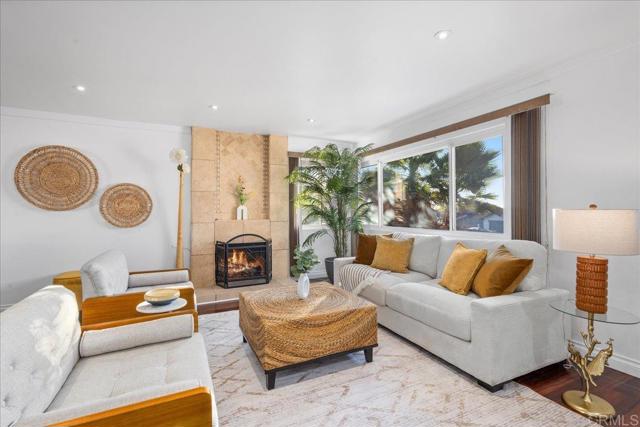 MLS #PTP2508334 image #3