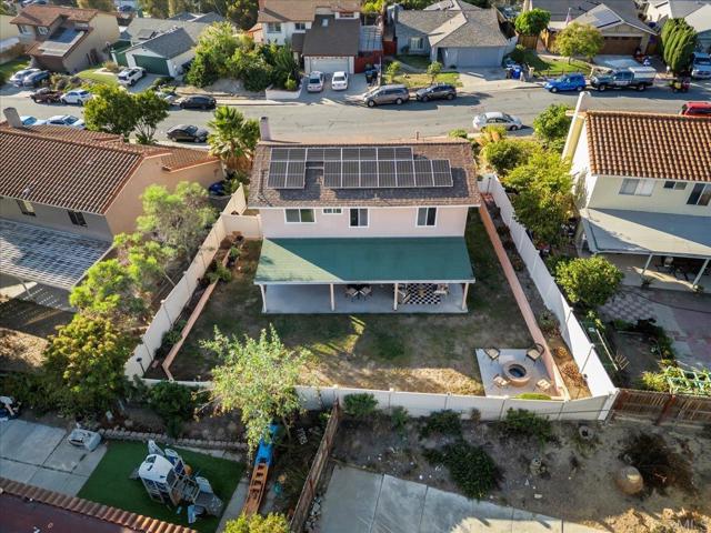 MLS #PTP2508334 image #30