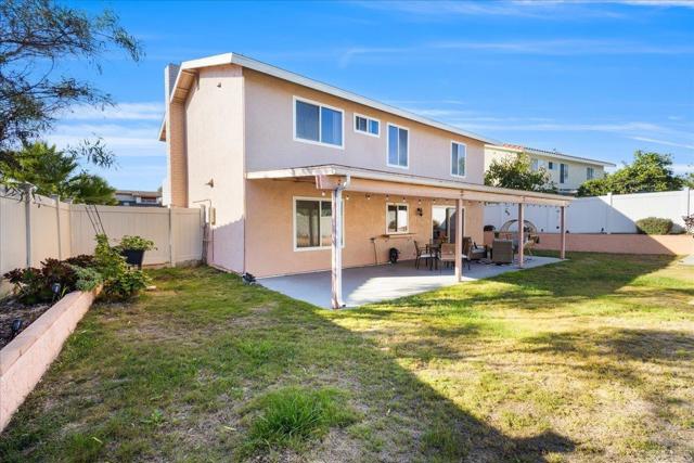 MLS #PTP2508334 image #31