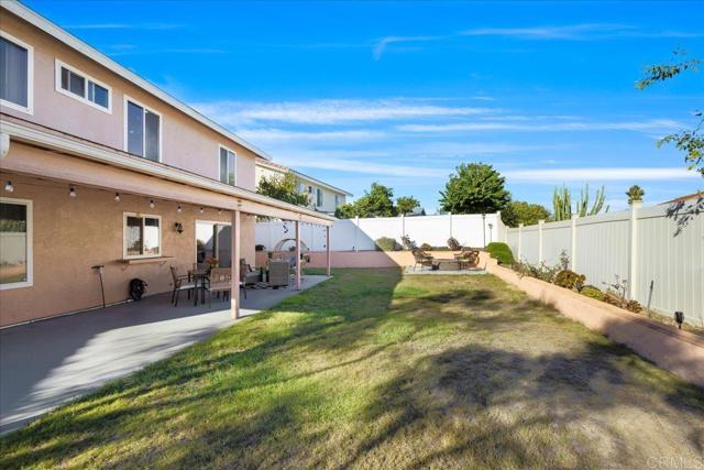 MLS #PTP2508334 image #32