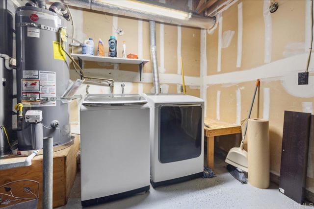 MLS #PTP2508334 image #33