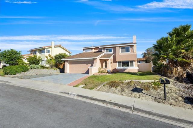 MLS #PTP2508334 image #34