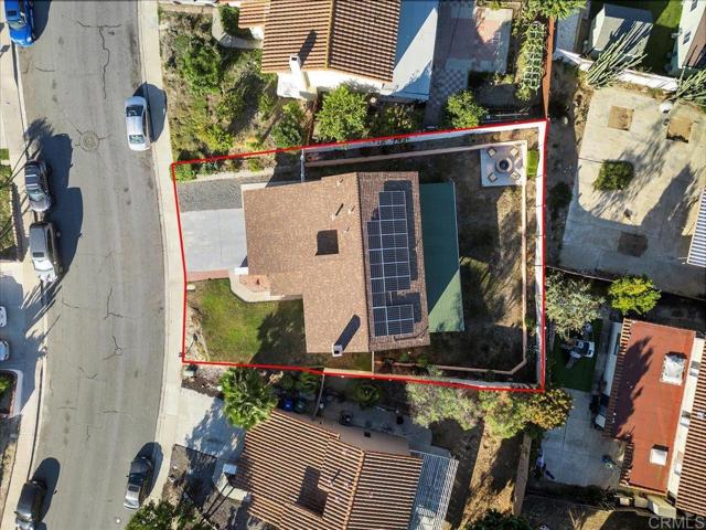 MLS #PTP2508334 image #35