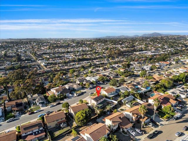 MLS #PTP2508334 image #36