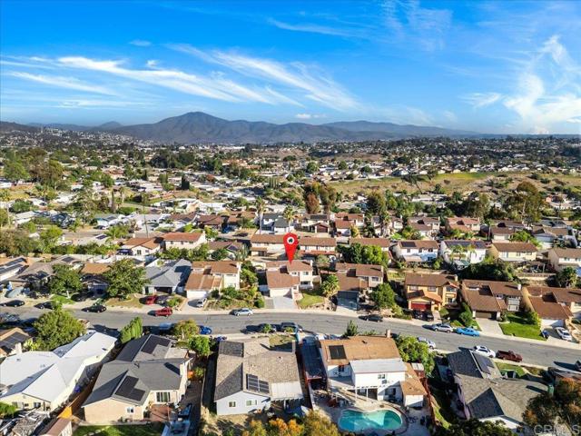 MLS #PTP2508334 image #37