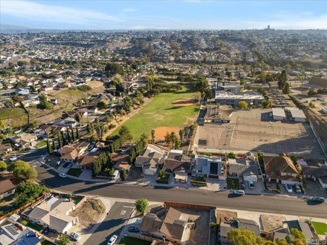 MLS #PTP2508334 image #38