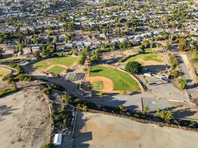 MLS #PTP2508334 image #39