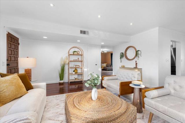 MLS #PTP2508334 image #4