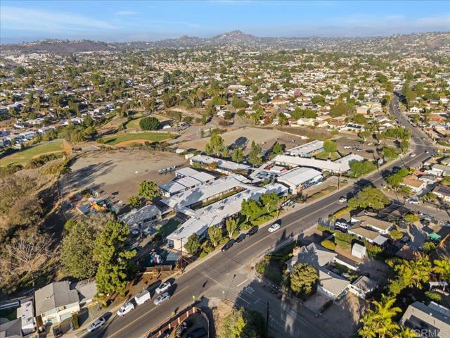 MLS #PTP2508334 image #40