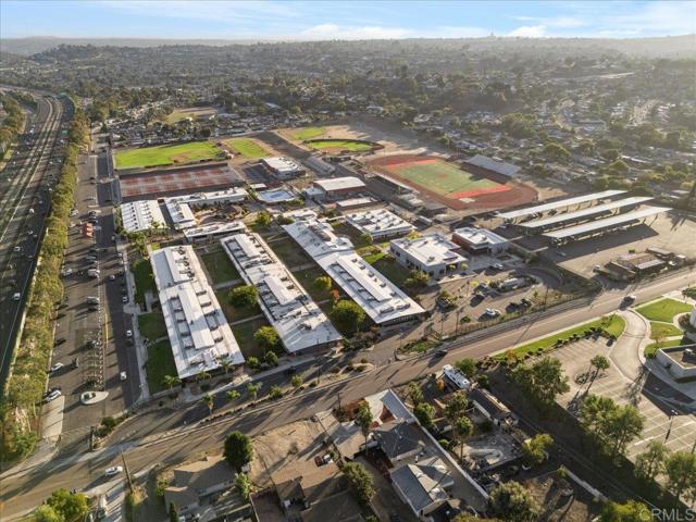 MLS #PTP2508334 image #41