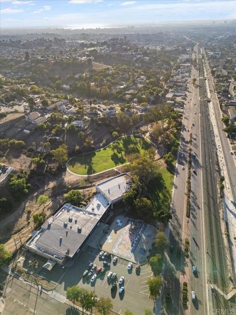 MLS #PTP2508334 image #42