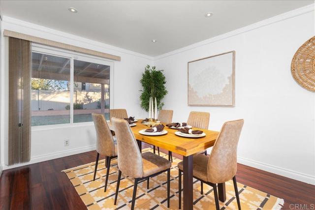 MLS #PTP2508334 image #5