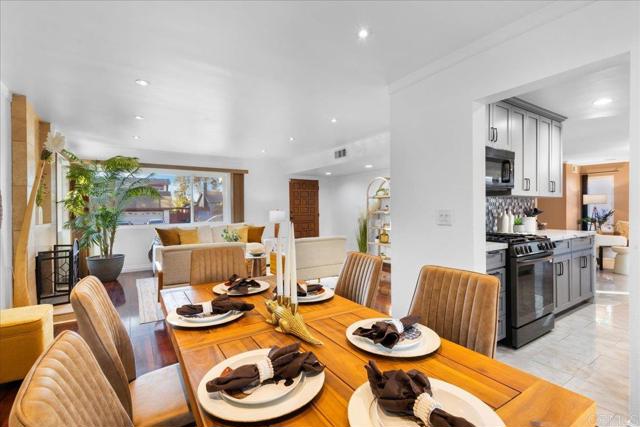 MLS #PTP2508334 image #6