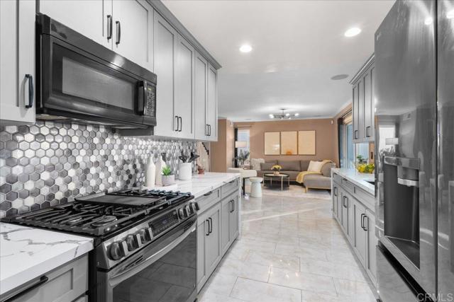 MLS #PTP2508334 image #7