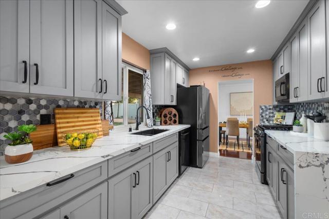 MLS #PTP2508334 image #8