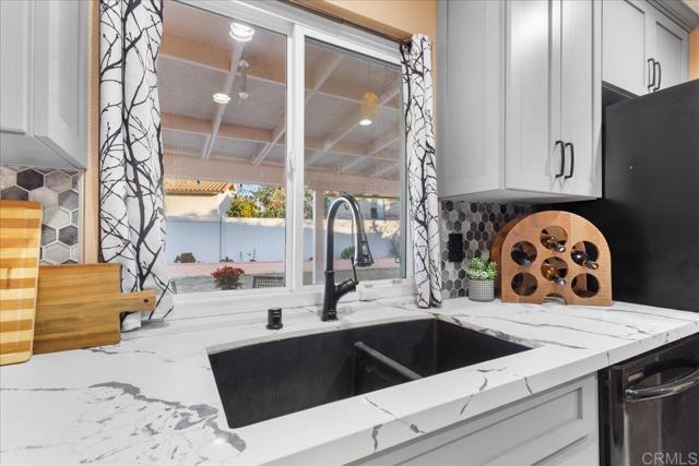 MLS #PTP2508334 image #9