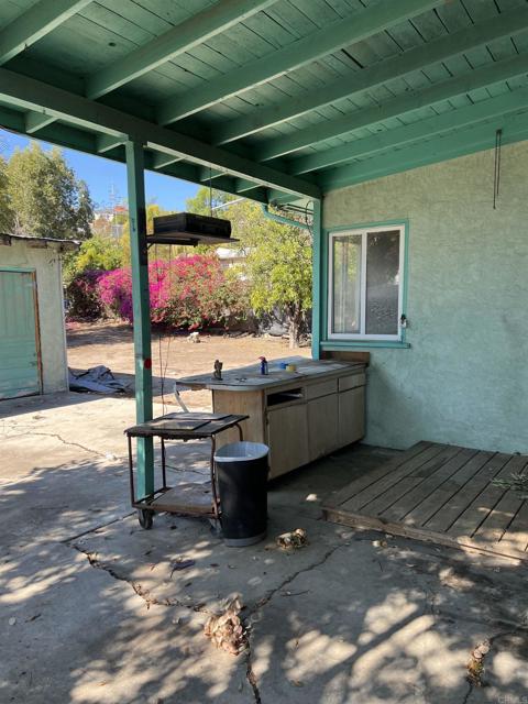 MLS #PTP2508335 image #2