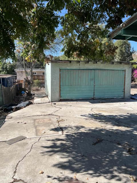 MLS #PTP2508335 image #3