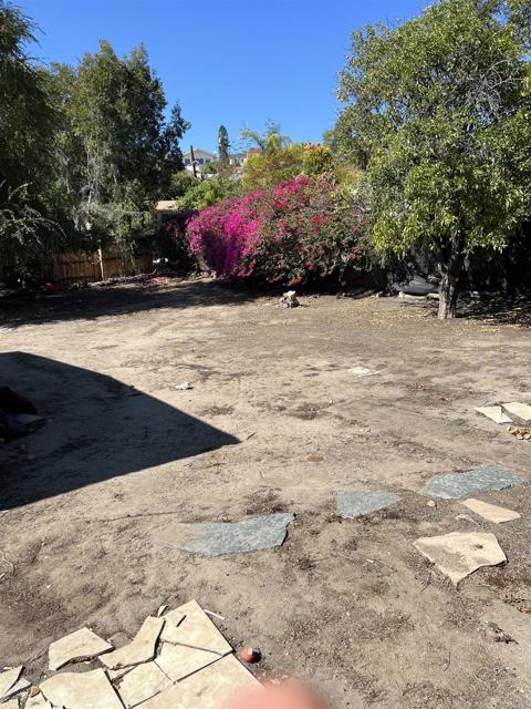 MLS #PTP2508335 image #4