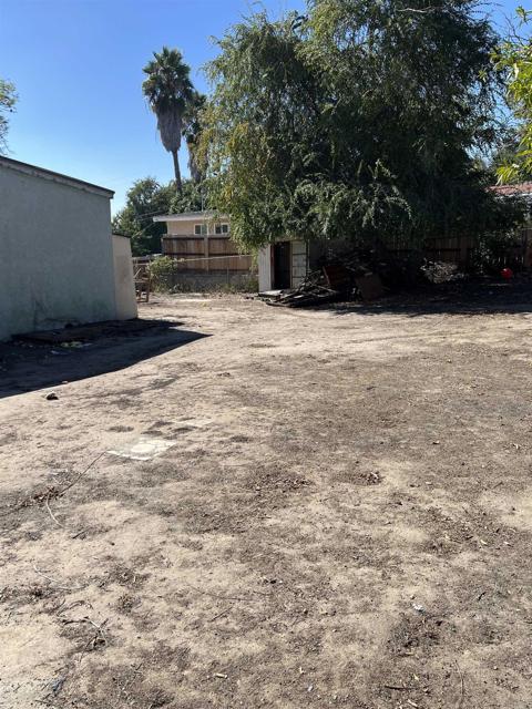 MLS #PTP2508335 image #5