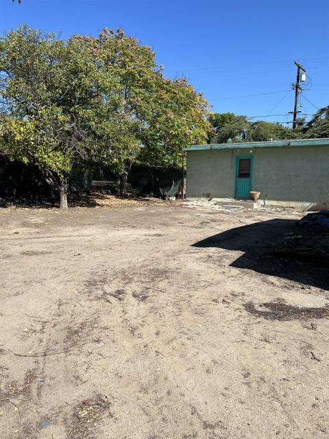 MLS #PTP2508335 image #6