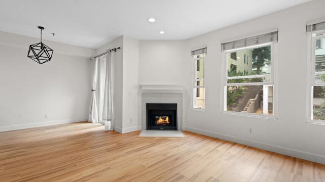 MLS #PTP2508336 image #0