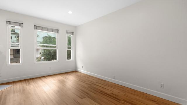 MLS #PTP2508336 image #1