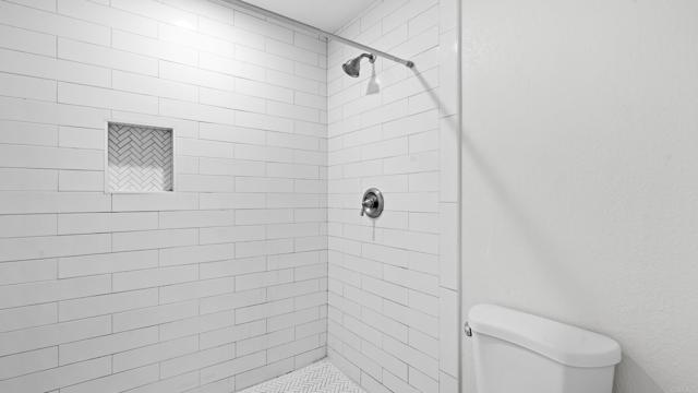 MLS #PTP2508336 image #11