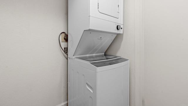 MLS #PTP2508336 image #12