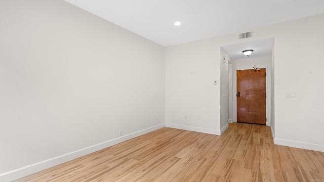 MLS #PTP2508336 image #2