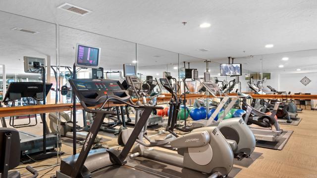 MLS #PTP2508336 image #22