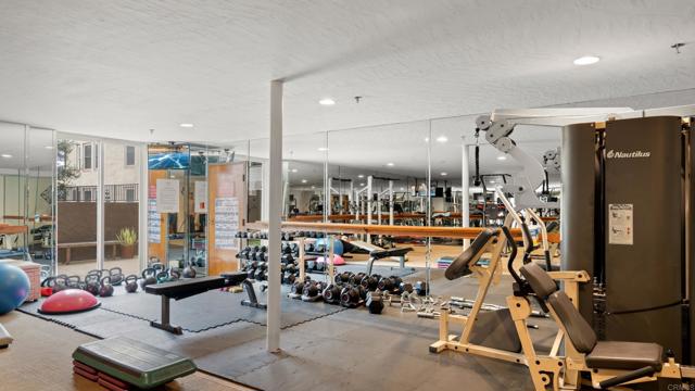 MLS #PTP2508336 image #23