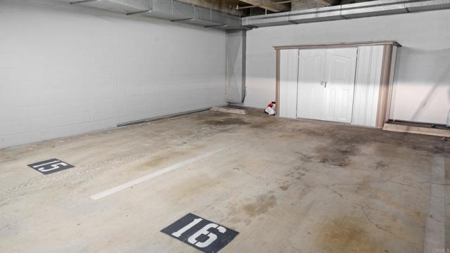 MLS #PTP2508336 image #24