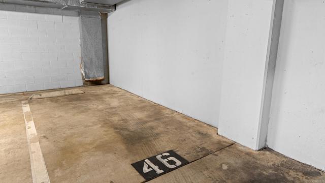 MLS #PTP2508336 image #25