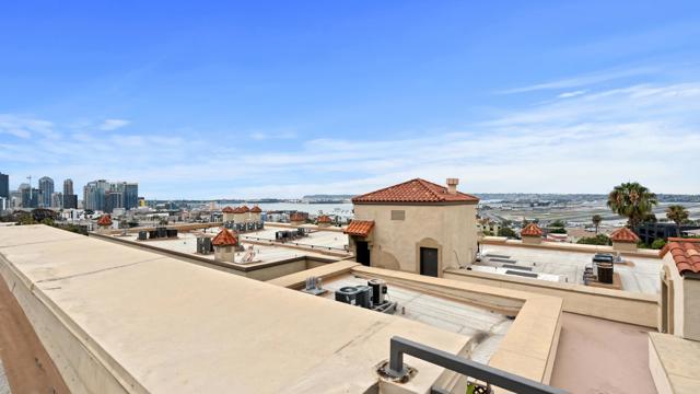 MLS #PTP2508336 image #27