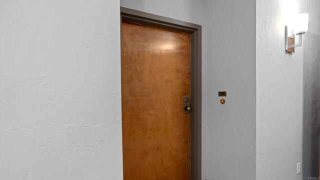 MLS #PTP2508336 image #29