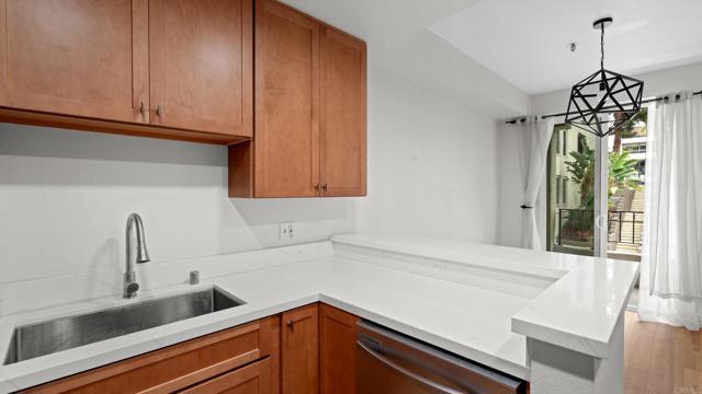 MLS #PTP2508336 image #3