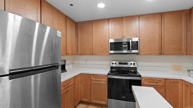 MLS #PTP2508336 image #4