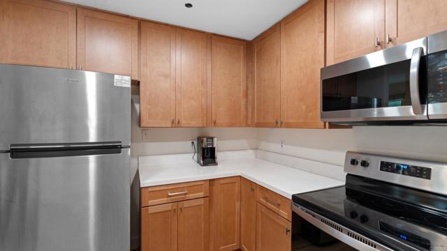 MLS #PTP2508336 image #5