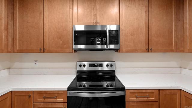 MLS #PTP2508336 image #6