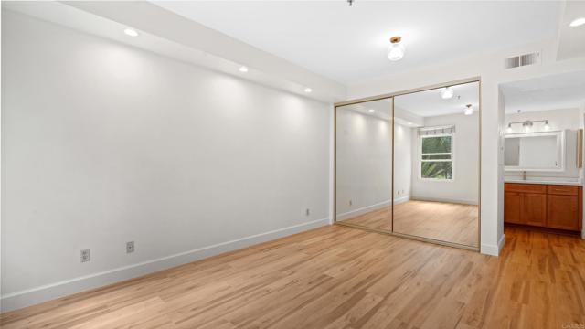 MLS #PTP2508336 image #8