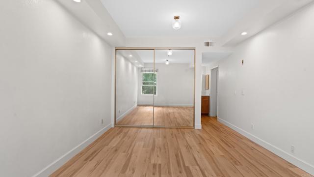 MLS #PTP2508336 image #9